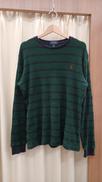 サーマルロングTシャツ|POLO RALPH LAUREN