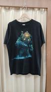 ヴィンテージTシャツ|ANVIL