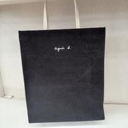 トートバッグ|AGNES B.