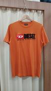 Tシャツ|DIESEL