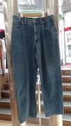 デニムパンツ|VERSACE JEANS COUTURE
