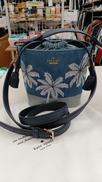 2WAYバッグ|KATESPADE