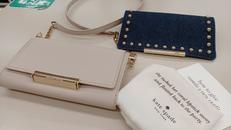 ショルダーバッグ|KATESPADE
