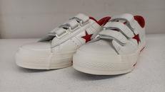 ONE STER V-3 OX|CONVERSE
