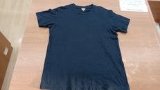 Tシャツ|FILMELANGE