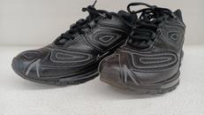 AIR MAX 98 TL SP|SUPREME×NIKE