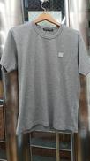 Tシャツ|ACNE STUDIOS