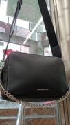 2WAYショルダーバッグ|MICHAEL KORS