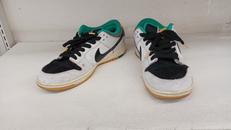 DUNK LOW PRO QS|NIKE×CSEF