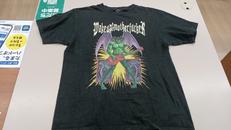 Tシャツ|FOURTEEN