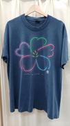 90'S スーベニアTシャツ|FRUIT OF THE LOOM