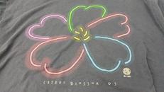 imgMap['COMMENT']}