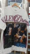 Tシャツ|VALE FOREVER
