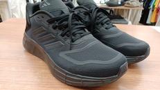スニーカー|ADIDAS