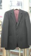 ジャケット|PAUL SMITH COLLECTION