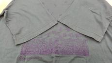 imgMap['COMMENT']}