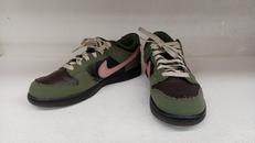 スニーカー IB2256-300|NIKE