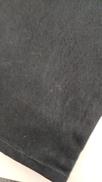 imgMap['COMMENT']}