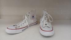 ハイカットスニーカー|CONVERSE