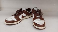 NIKE DUNK LOW　DD1503-124|NIKE