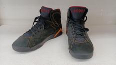 AIR JORDAN 7 CU9307-081|NIKE