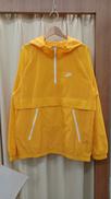 ナイロンパーカー|NIKE