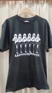 アニョハセヨTシャツ|TRAITOR×千葉雄喜