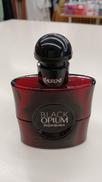 BLACK OPIUM|YVES SAINT LAURENT