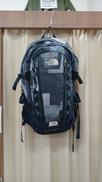デイパック　NM71605|THE NORTH FACE