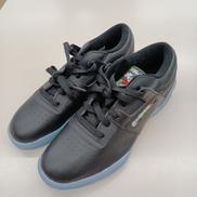Reebok WORKOUT LOW CLEAN SF|REEBOK