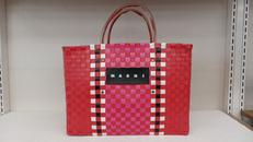 ピクニックバッグ|MARNI