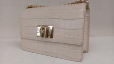 ショルダーバッグ|FURLA