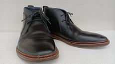 チャッカブーツ|COLEHAAN