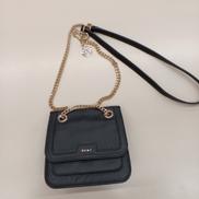 ショルダーバッグ|DKNY