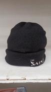 ACADEMY KNIT CAP|SAINT MICHAL×SHERMER