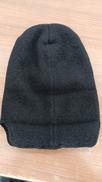 imgMap['COMMENT']}