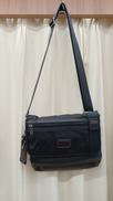 ショルダーバッグ　222371HK2|TUMI