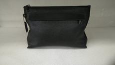 クラッチバッグ|COACH