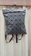 フラットバッグ|BAOBAO ISEEY MIYAKE