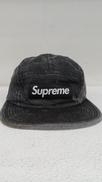 キャップ|SUPREME