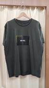 Tシャツ|M+RC NOIR