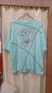 Tシャツ|MILKBOY
