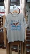90'S ヴィンテージTシャツ|BUDWEISER