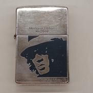 オイルライター|ZIPPO
