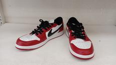 AIR JORDAN1 RETO LOW　OG|NIKE