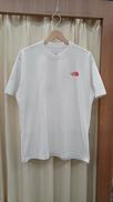 Tシャツ|THE NORTH FACE