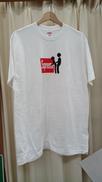 Tシャツ|SUPREME