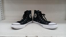 ハイカットスニーカー|CONVERSE