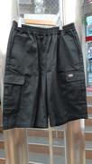 カーゴショートパンツ|DICKIES