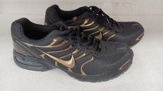AIR MAX TORCH 4|NIKE